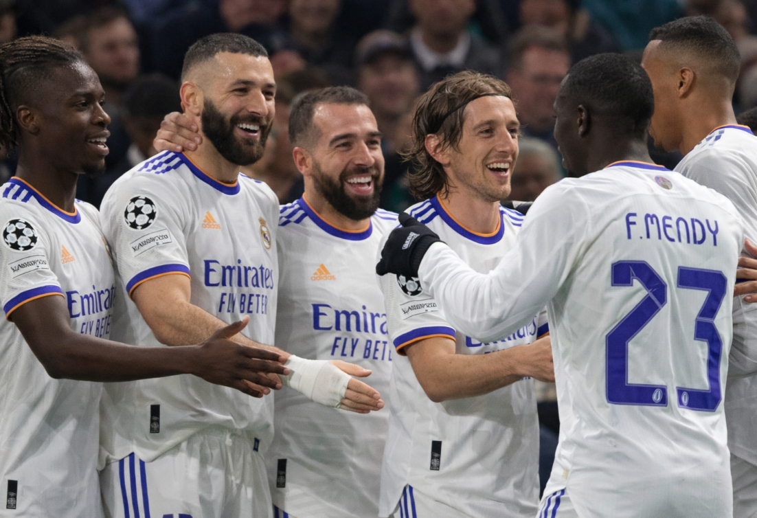 悲讯！保加利亚传奇门将米哈伊洛夫索菲亚辞世